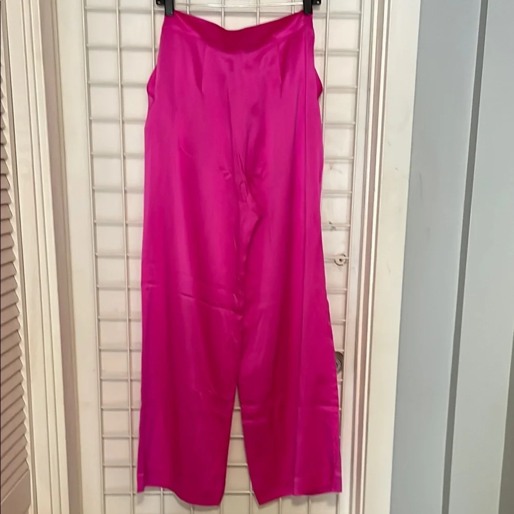 bardo collective roma trouser - Picture 4 of 15